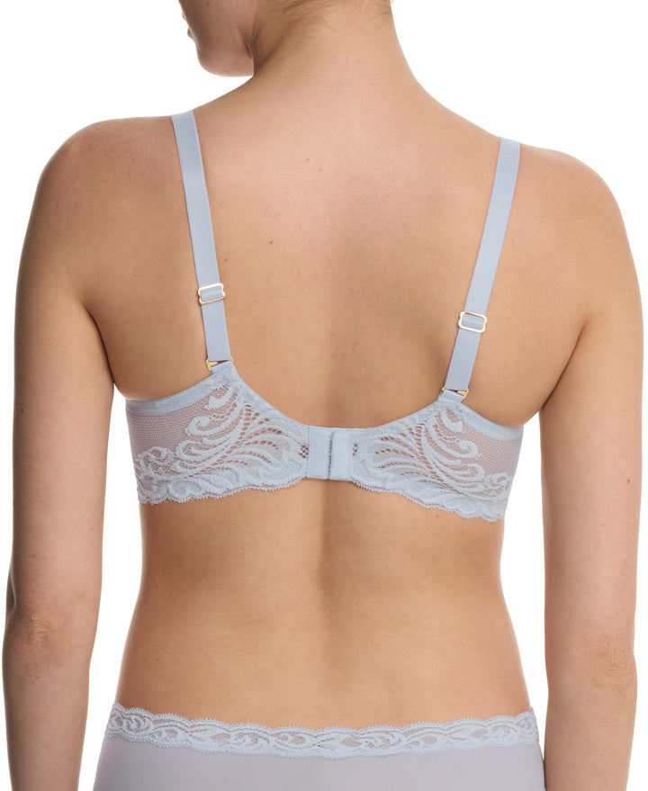 Natori underwire Natori Feathers Full Figure Contour Underwire Bra