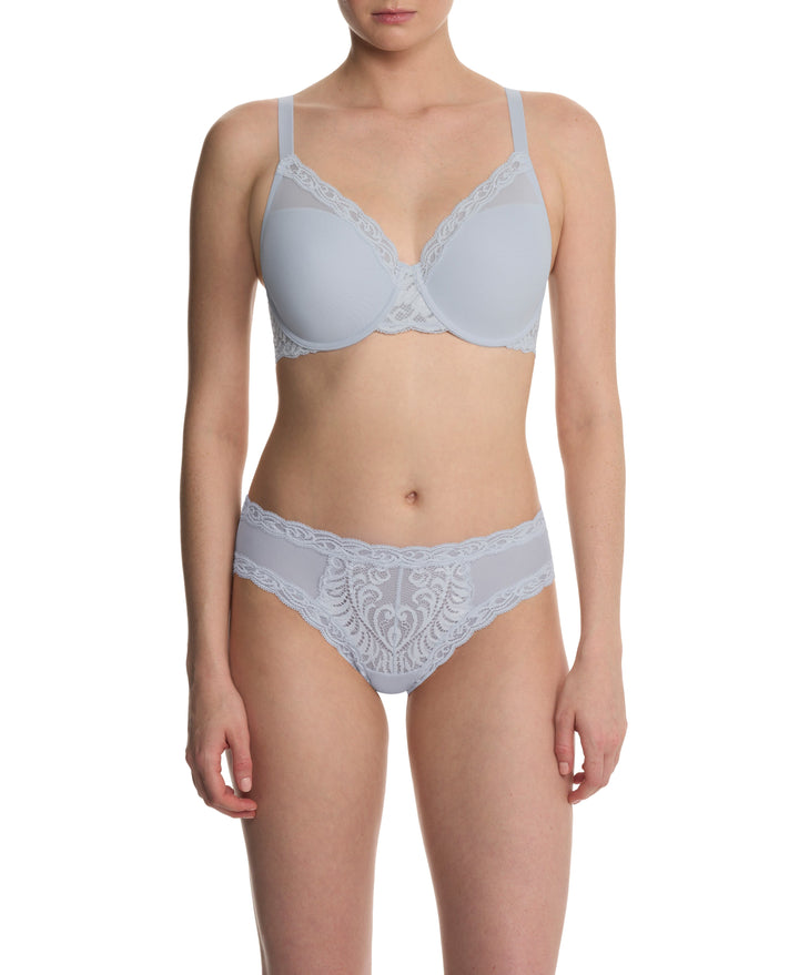 Natori underwire Natori Feathers Full Figure Contour Underwire Bra