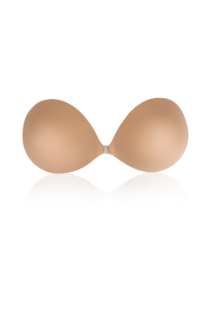 NOOD adhesive bra NOOD Light & Airy Luxe Adhesive Bra