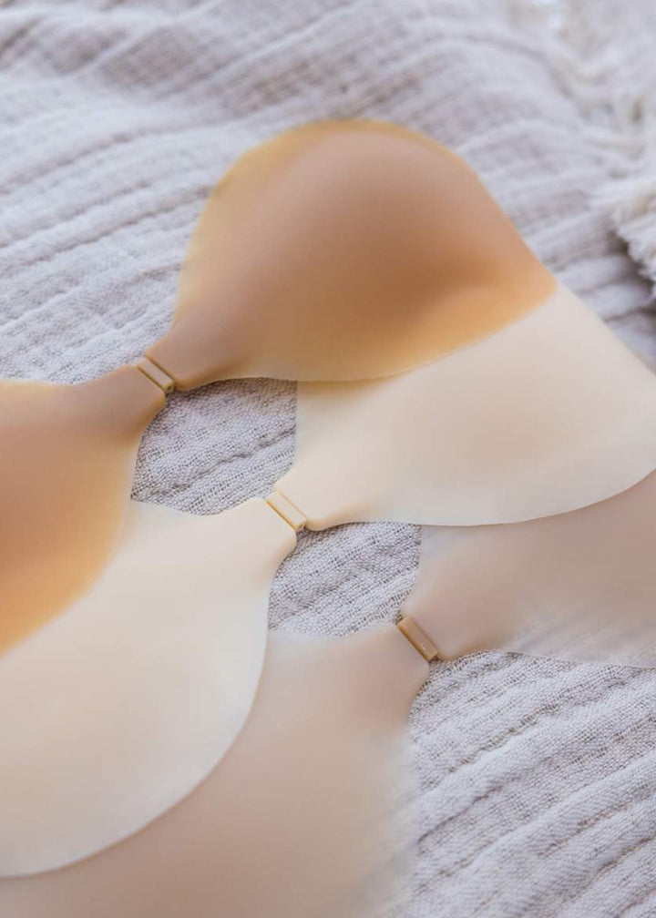 NOOD Sticky Bra NOOD Shape Up Adhesive Bra