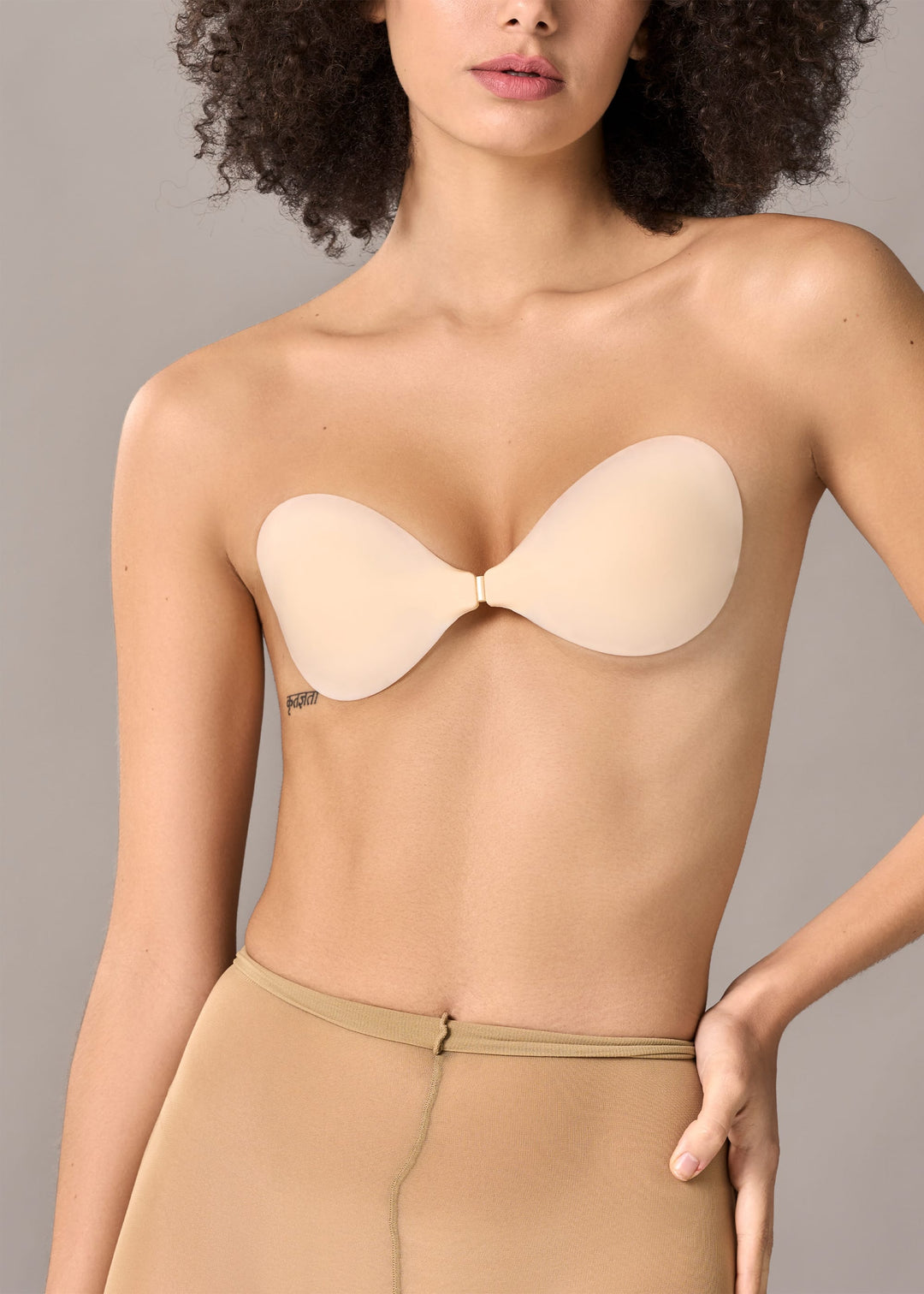 NOOD Sticky Bra NOOD Shape Up Adhesive Bra