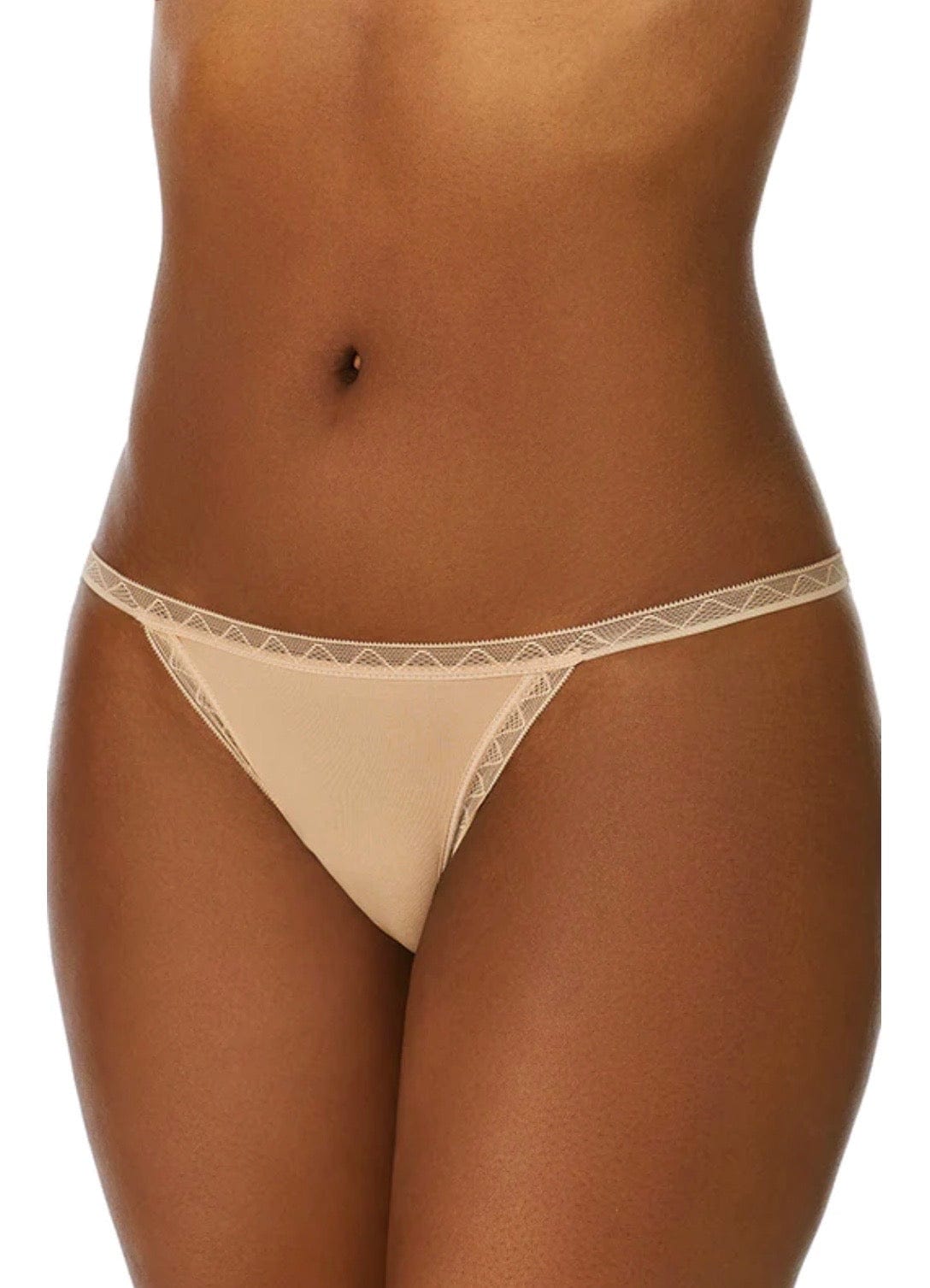 Gossamer underwear hot sale