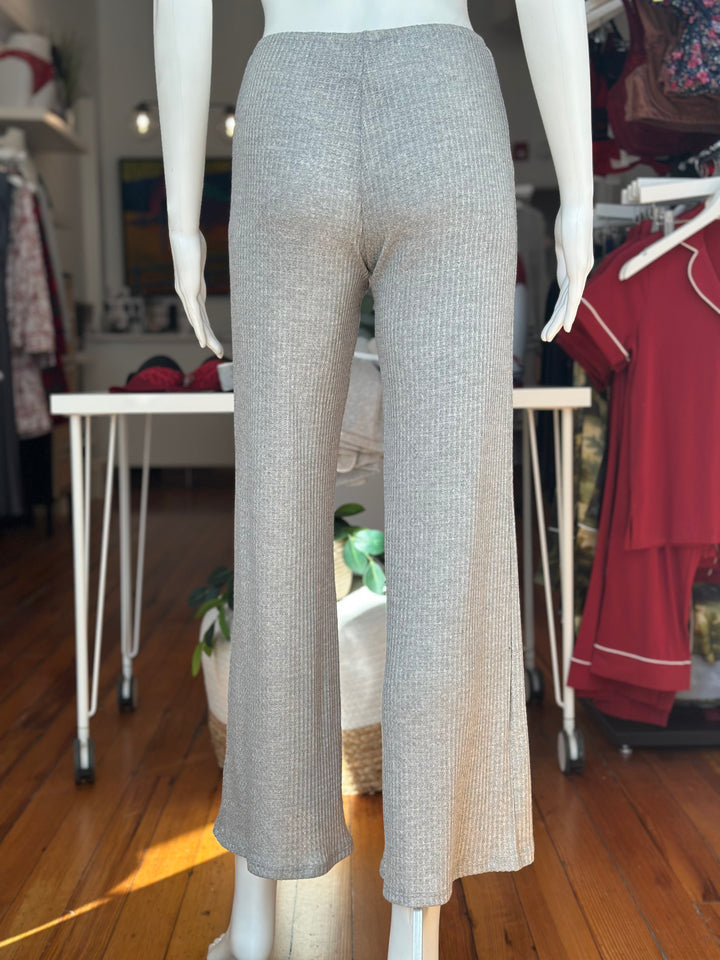 only hearts lounge pants Only Hearts Willy Parker Pants