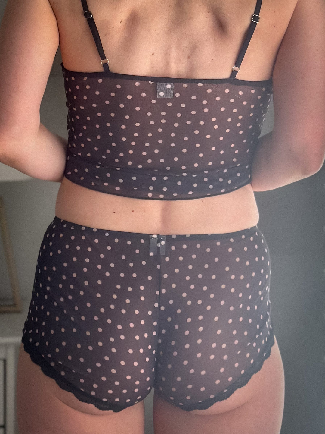 Only Hearts Underwear Only Hearts Verona French Brief