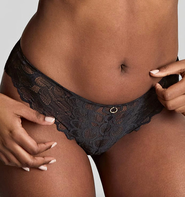 Panache Underwear Panache Allure Brazilian Panties