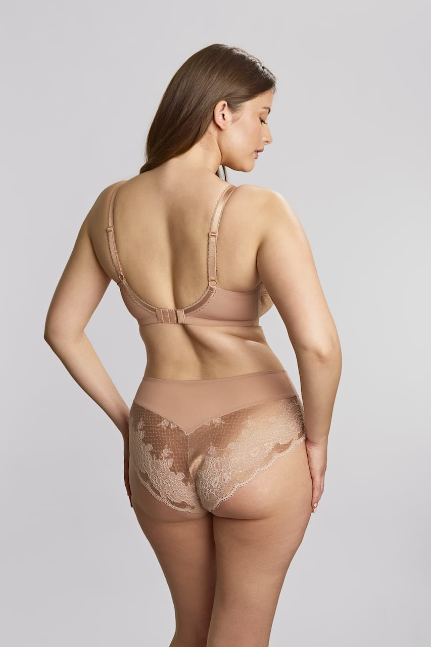 Panache underwire bra Panache Clara Full Cup Bra
