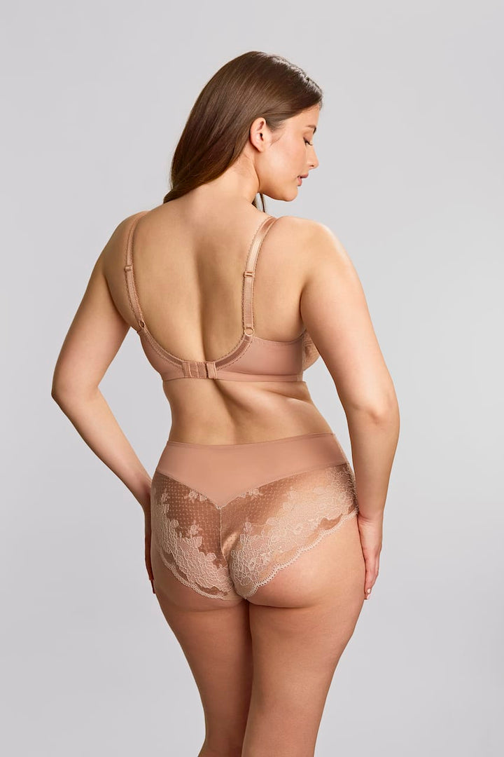 Panache underwire bra Panache Clara Full Cup Bra