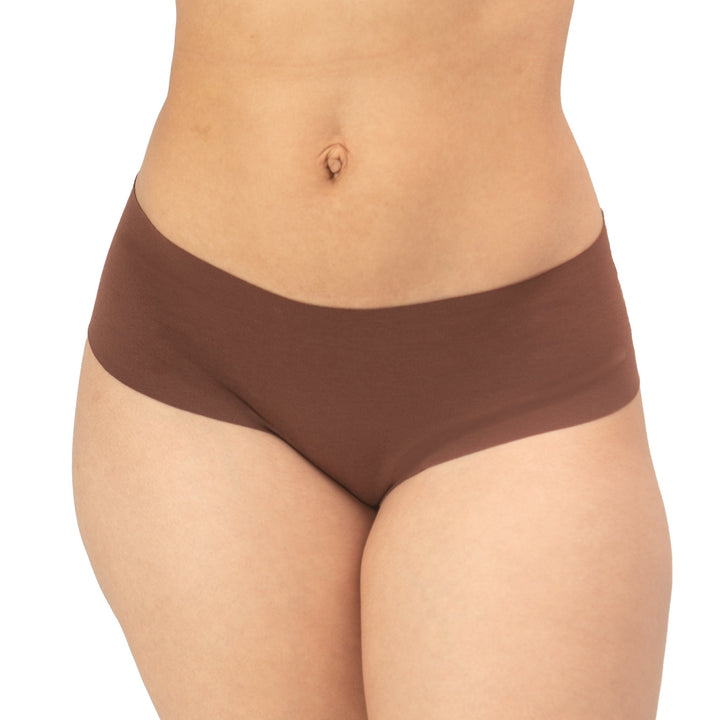 Panty Promise Brief Panty Promise Everyday Organic Cotton Bikini Brief