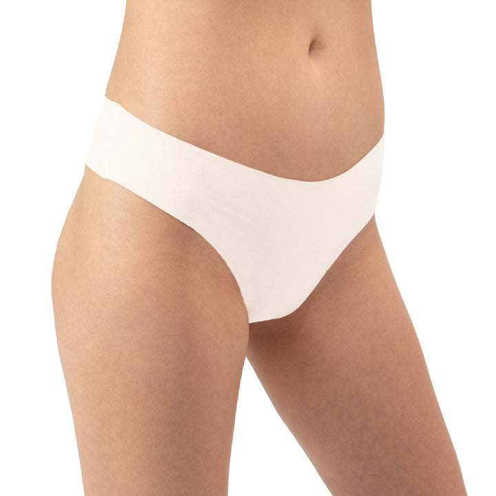Panty Promise thong Panty Promise Everyday Organic Cotton Thong
