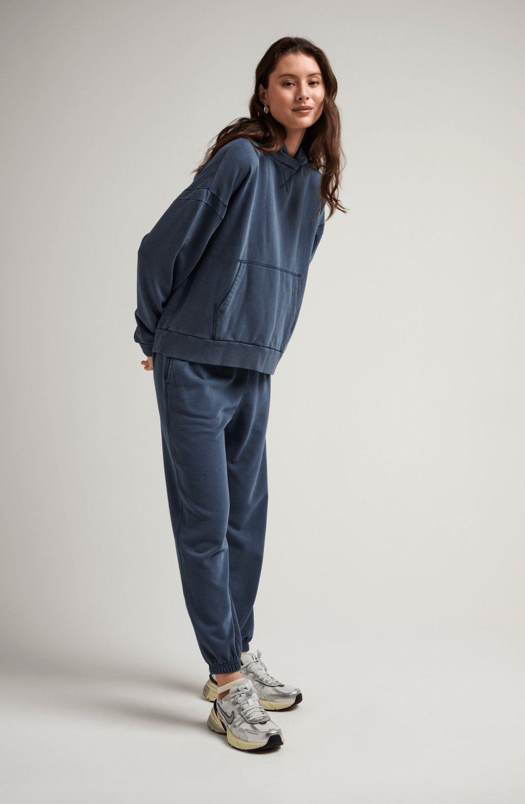 Richer poorer sweats hotsell