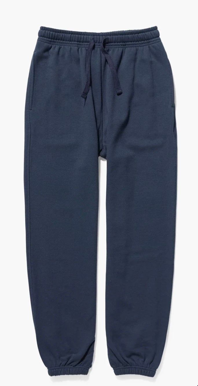 Richer Poorer pants and leggings Richer Poorer Recycled Fleece Classic Sweatpant