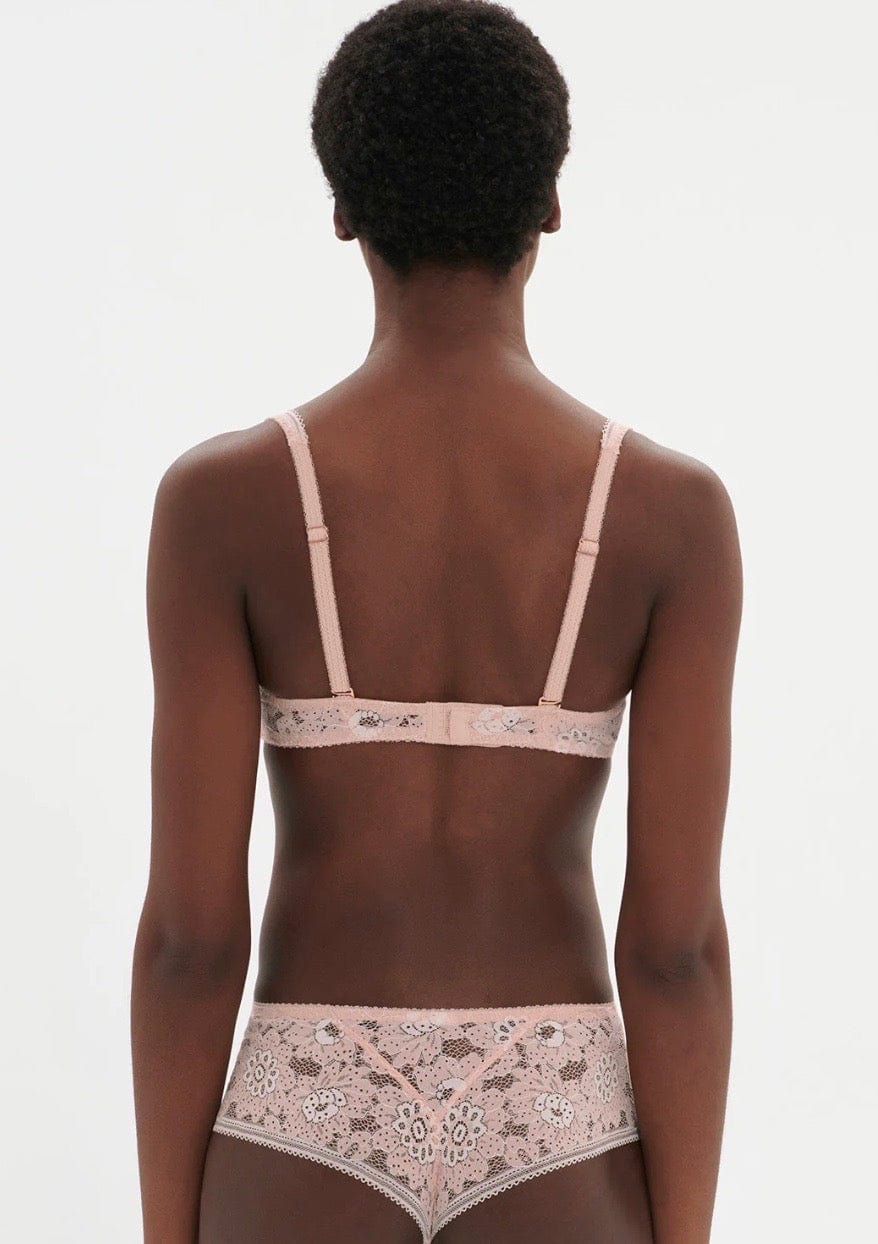 Simone Pérèle bralette Simone Pérèle Festive Wireless Bra