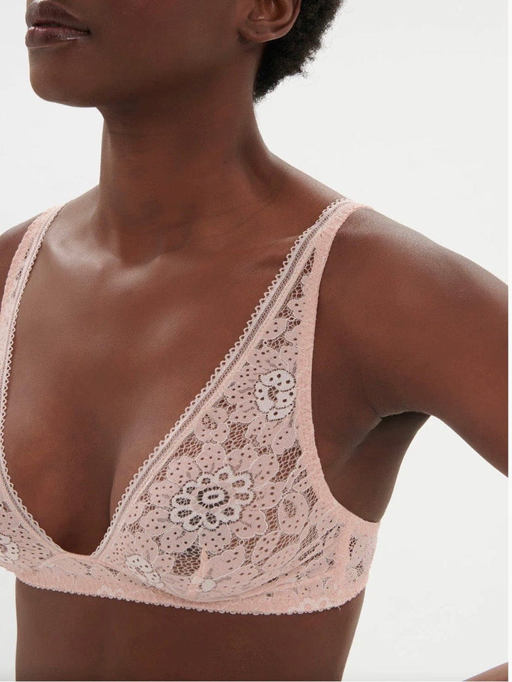 Simone Pérèle bralette Simone Pérèle Festive Wireless Bra