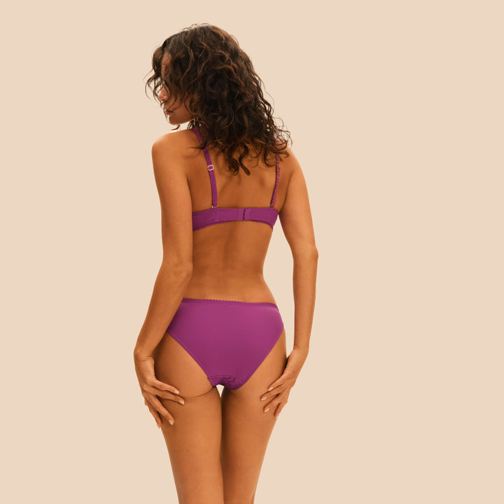 Simone Pérèle Brief Simone Pérèle Oisive Bikini Brief