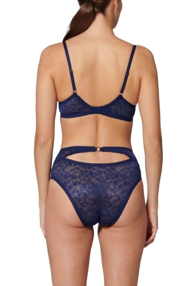 Simone Pérèle brief Simone Pérèle Thelma Retro Culotte Brief