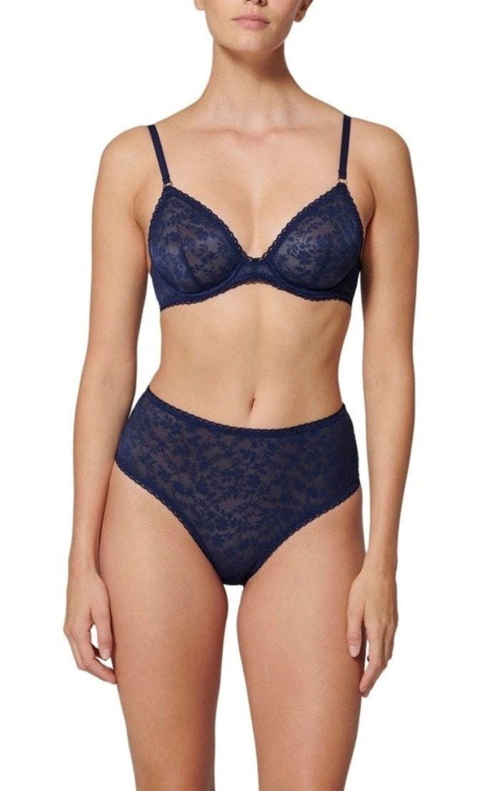 Simone Pérèle brief Simone Pérèle Thelma Retro Culotte Brief