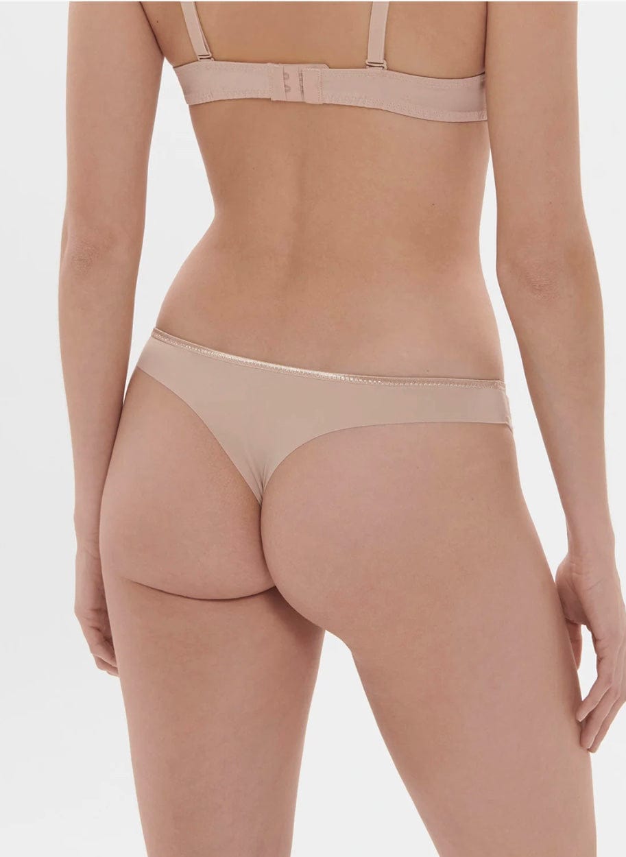 Simone Pérèle thong Simone Pérèle Andora Thong