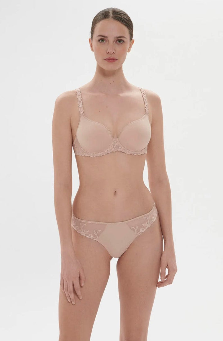Simone Pérèle thong Simone Pérèle Andora Thong