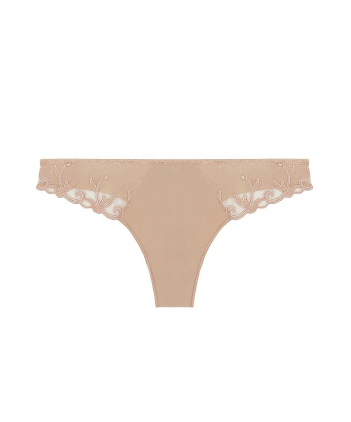 Simone Pérèle thong Simone Pérèle Andora Thong