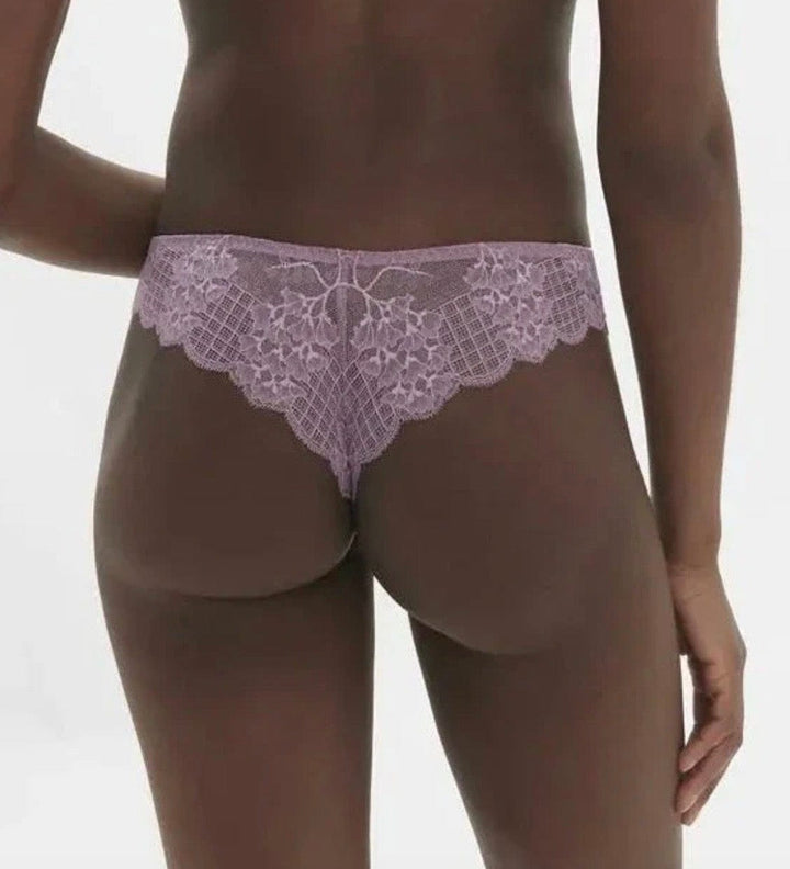 Simone Pérèle thong Simone Pérèle Reve Tanga