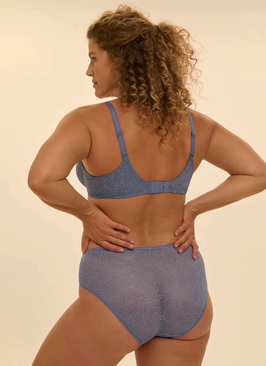 Simone Pérèle underwire bra Simone Pérèle Comete Molded Full Cup Bra