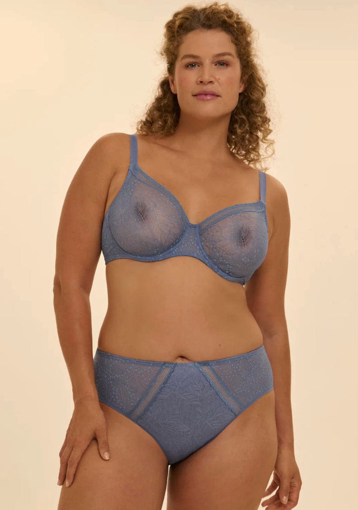 Simone Pérèle underwire bra Simone Pérèle Comete Molded Full Cup Bra