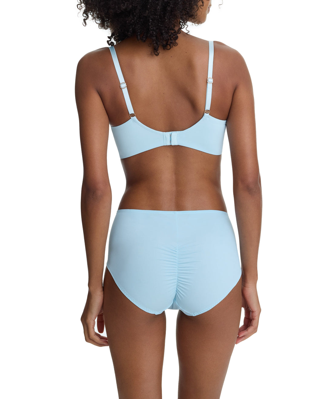 Skarlett Blue briefs Skarlett Blue Entice Brief