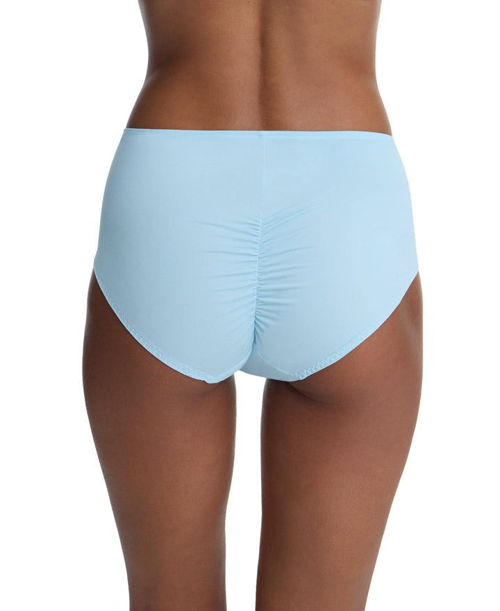 Skarlett Blue briefs Skarlett Blue Entice Brief