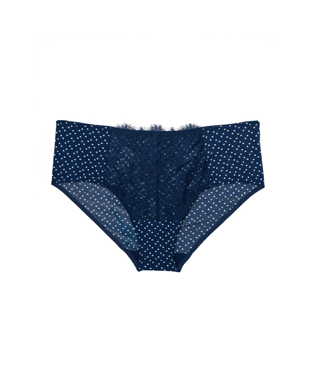 Skarlett Blue briefs Skarlett Blue Entice Brief