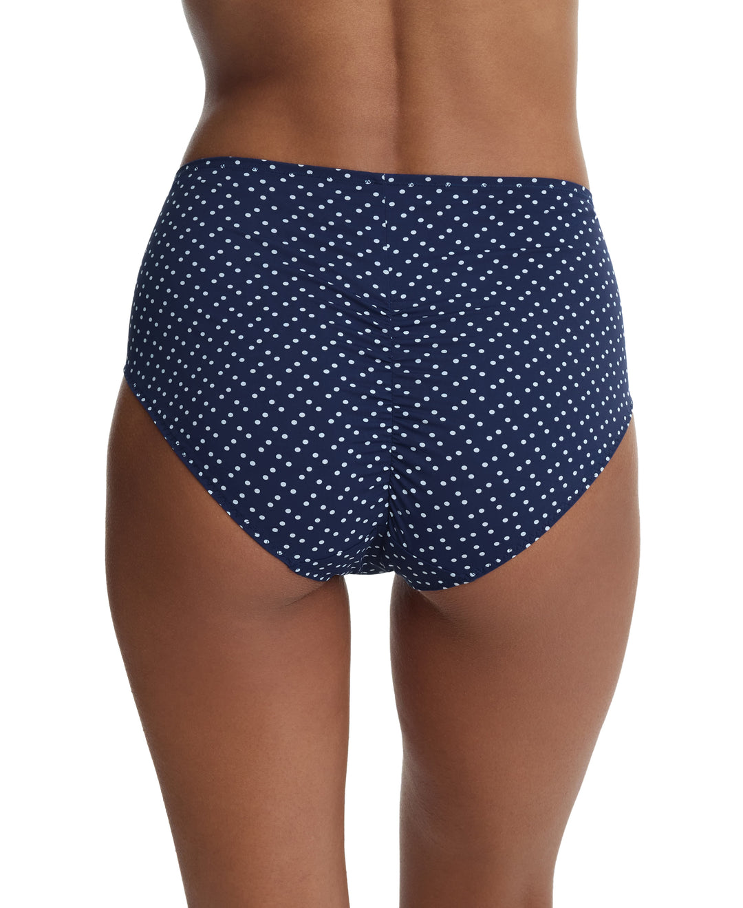 Skarlett Blue briefs Skarlett Blue Entice Brief