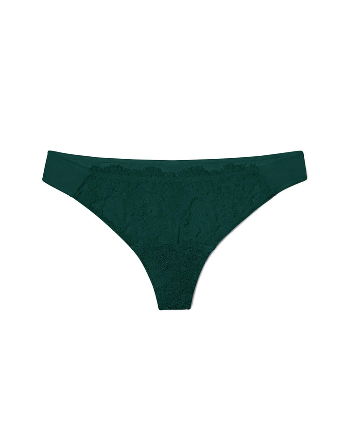 Skarlett Blue thong Skarlett Blue Entice Thong