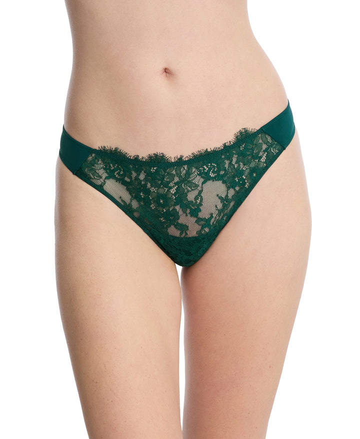 Skarlett Blue thong Wreath / S Skarlett Blue Entice Thong
