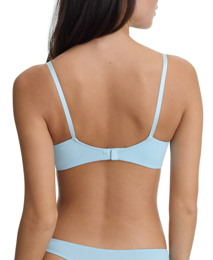Skarlett Blue underwire bra Skarlett Blue Entice Balconette Bra