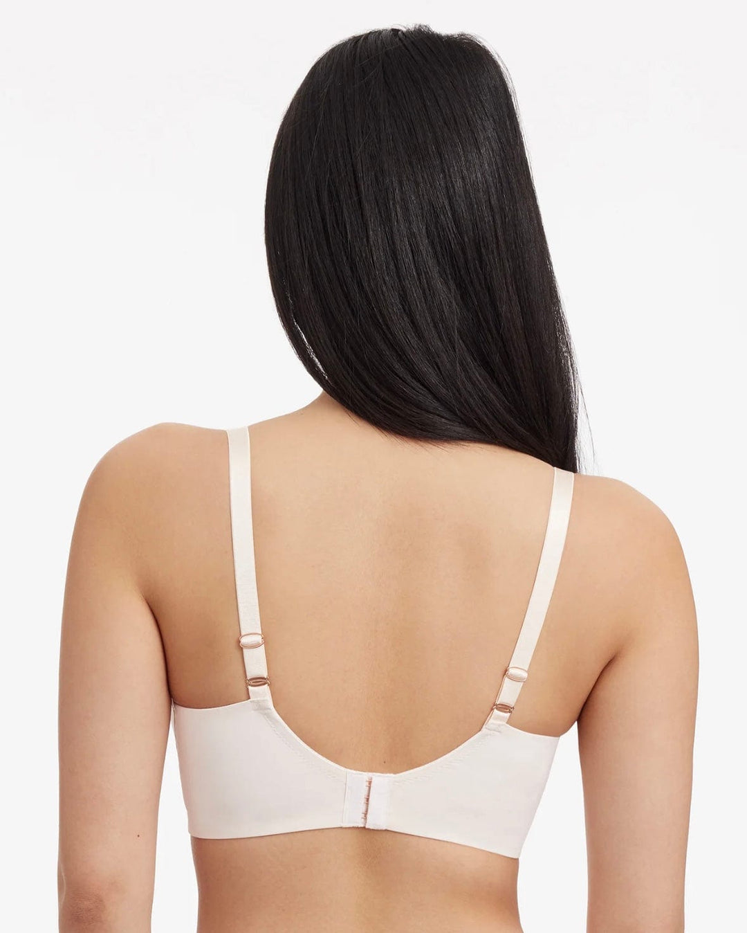 Skarlett Blue Women's Entice Full Coverage Underwire Bra - Lace, Non-Padded