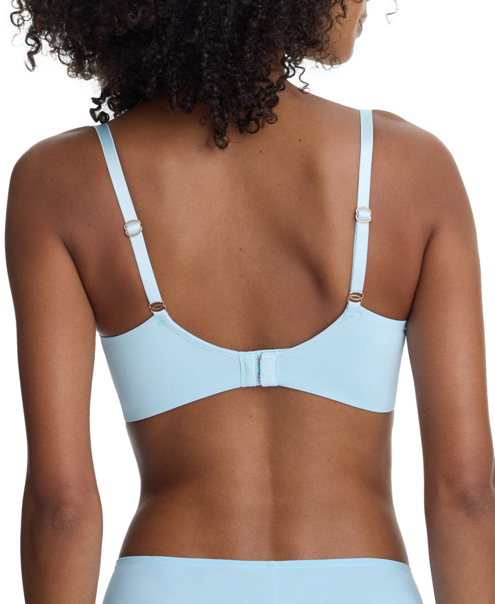 Skarlett Blue underwire bra Skarlett Blue Entice Full Coverage Underwire Bra