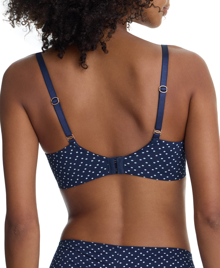 Skarlett Blue underwire bra Skarlett Blue Entice Full Coverage Underwire Bra