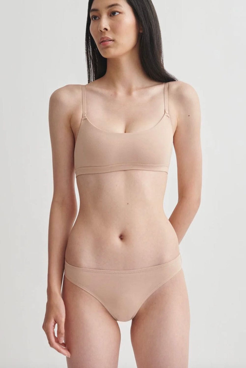 Skin Worldwide brief Skin Worldwide Gala Bikini