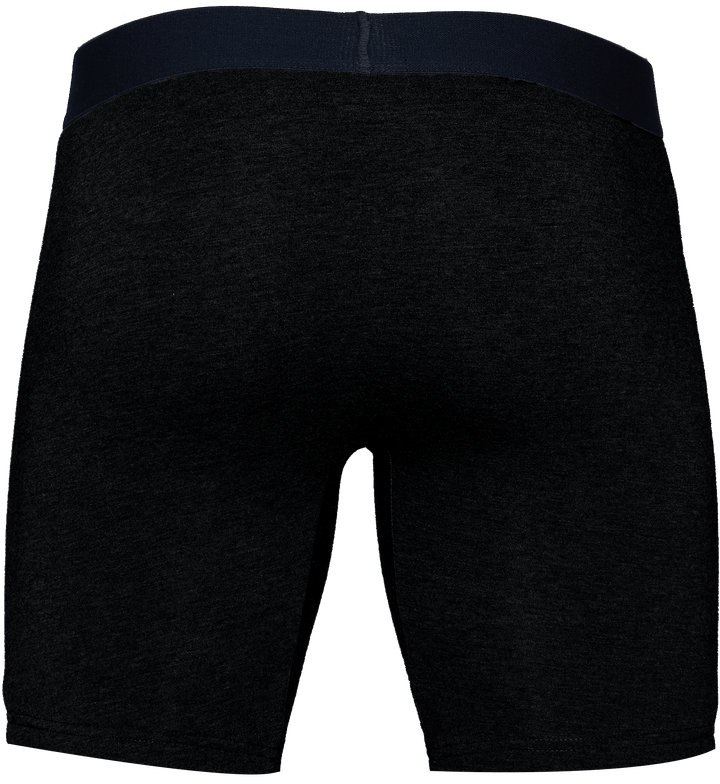 Wood Underwear mens underwear Wood Biker Brief