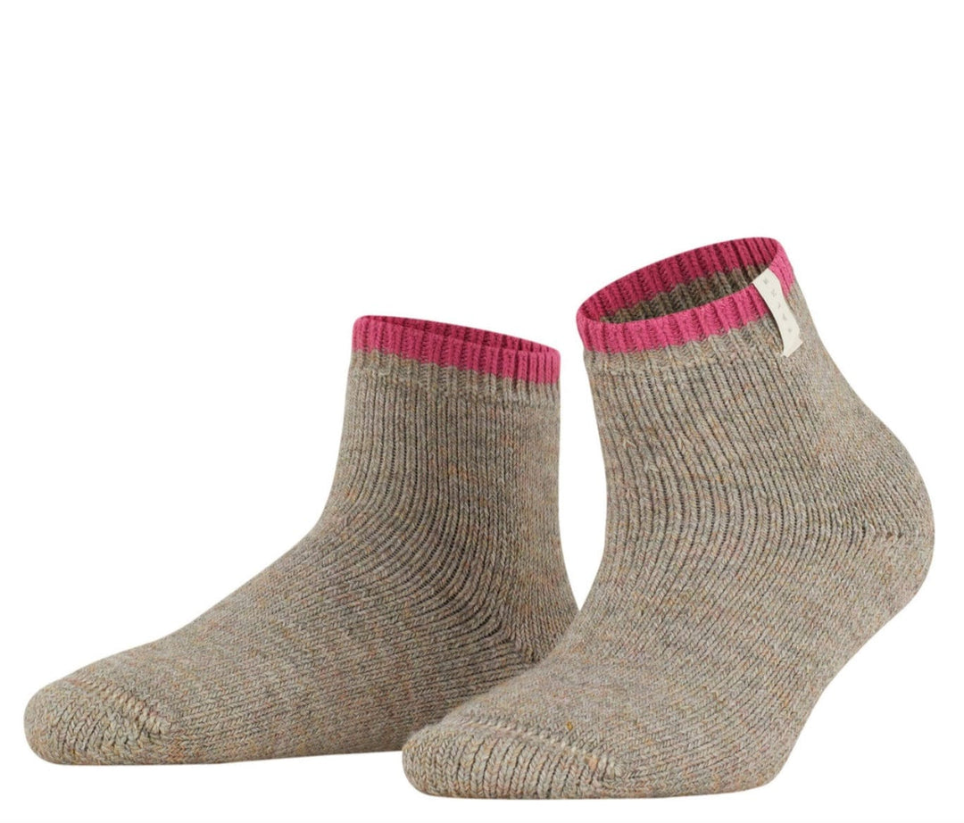Falke FALKE Cosy Plush Women Socks