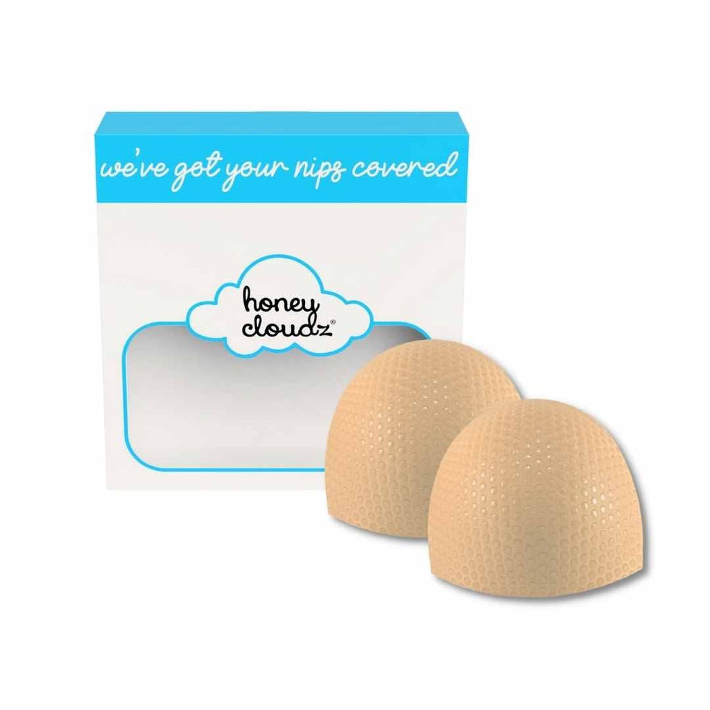  Honey Cloudz : Size Guide