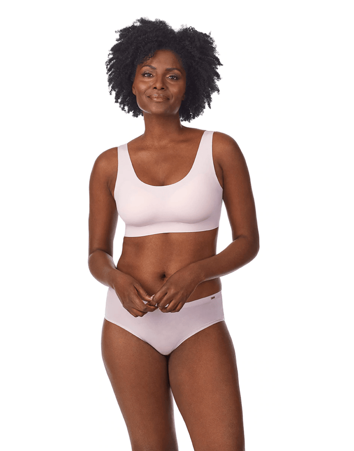 Le Mystere bralette Le Mystere Smooth Shape Wireless