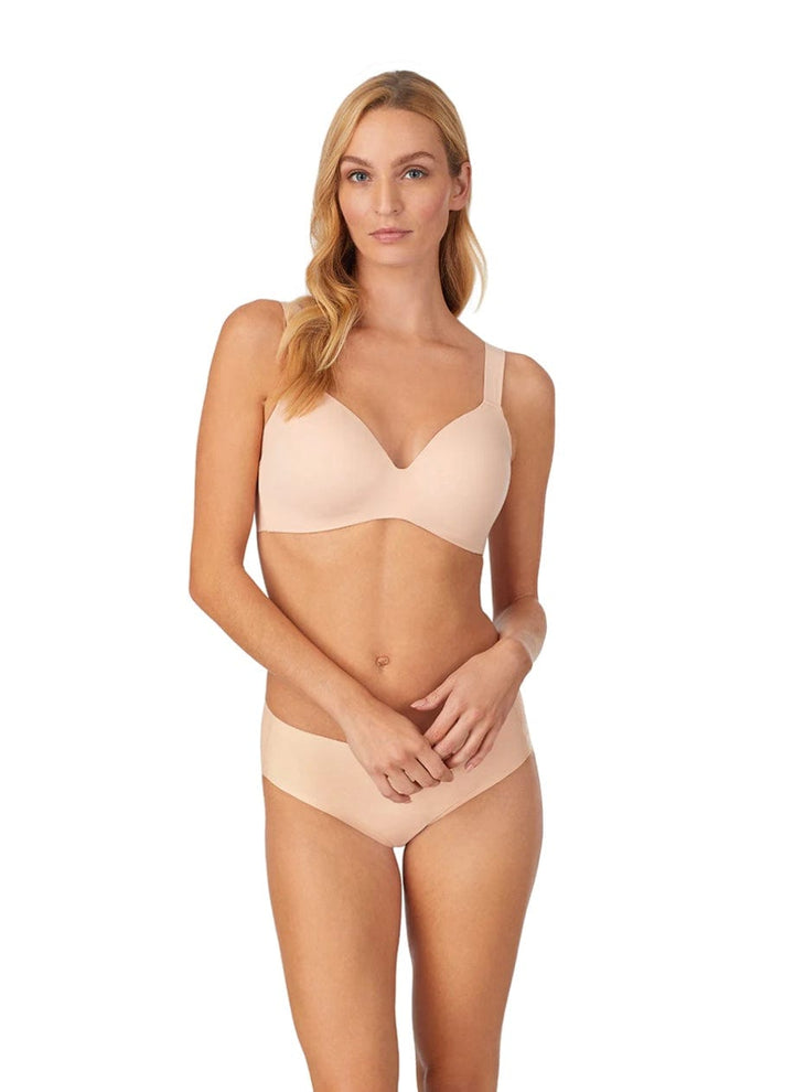 Le Mystère Clay / 36D Le Mystere Smooth Shape 360 Smoother