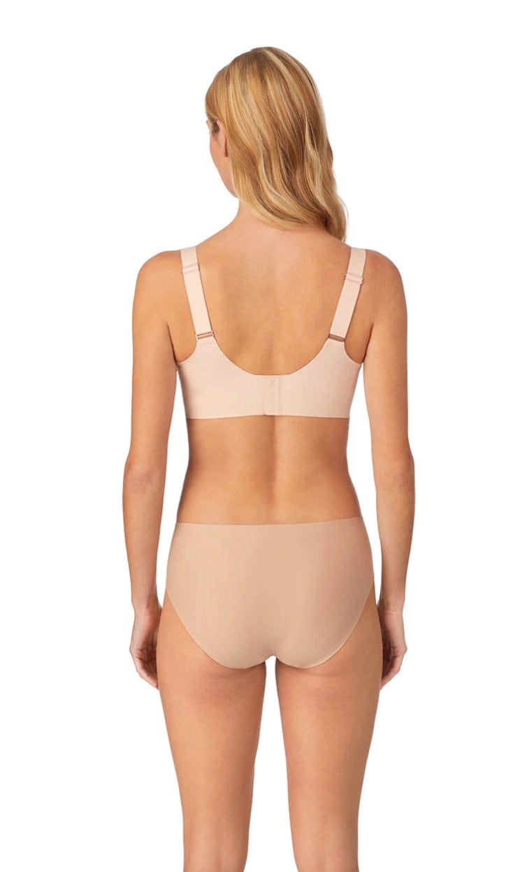 Le Mystère Le Mystere Smooth Shape 360 Smoother