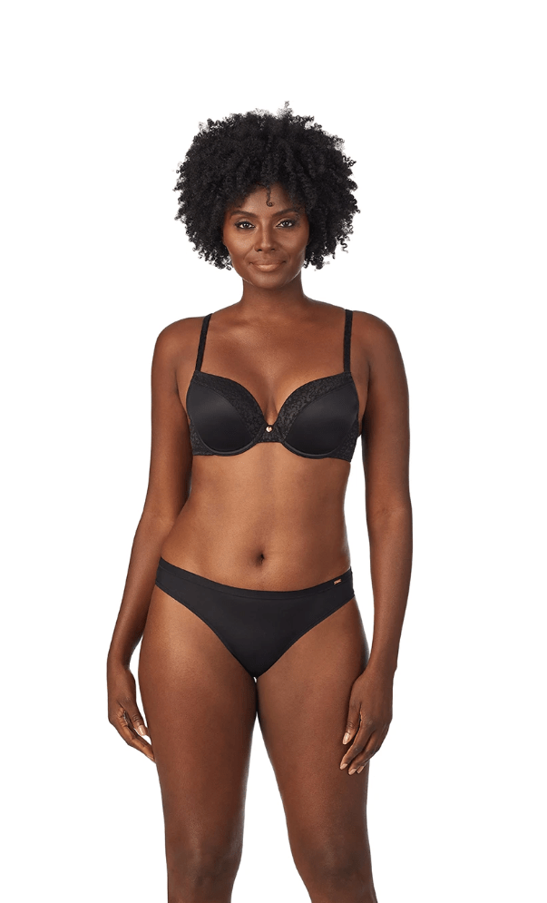 Malabis Lingerie Ltd - Sister sizes. Did you know that 34F 36E