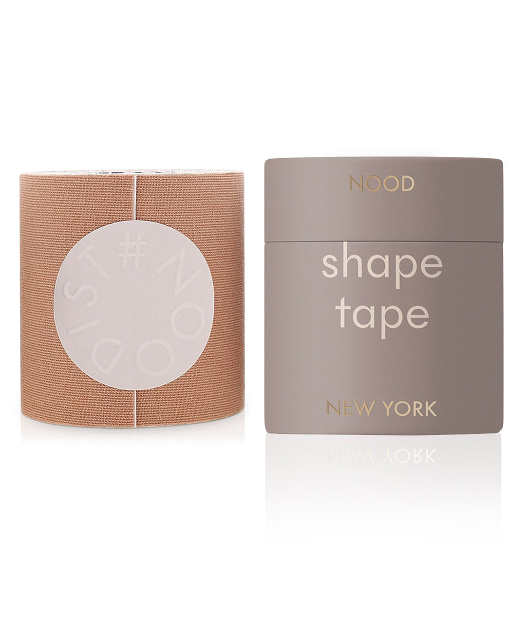 NOOD Adhesive Bra Tape NOOD Shape Tape
