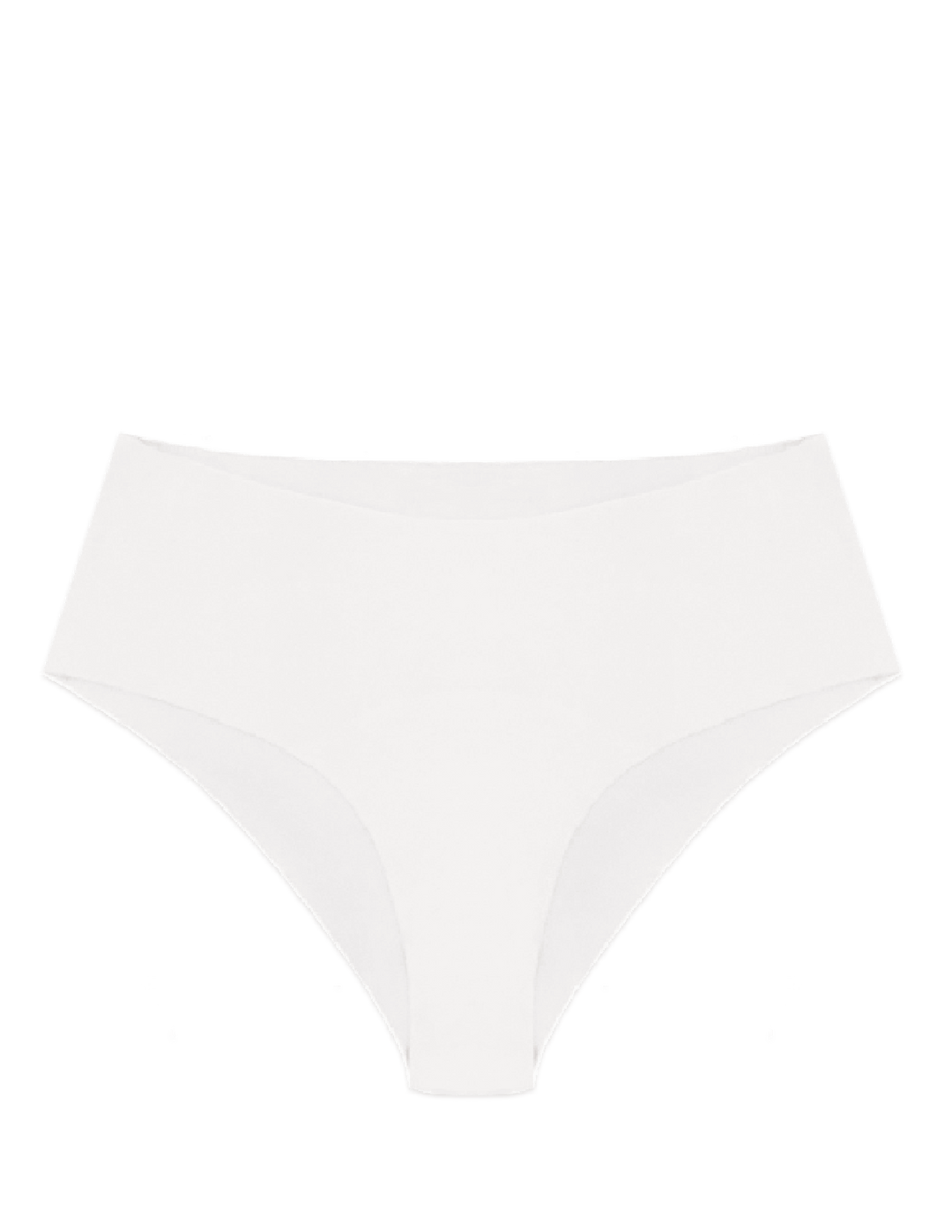 Panty Promise Briefs Panty Promise Everyday Organic Cotton Hipster
