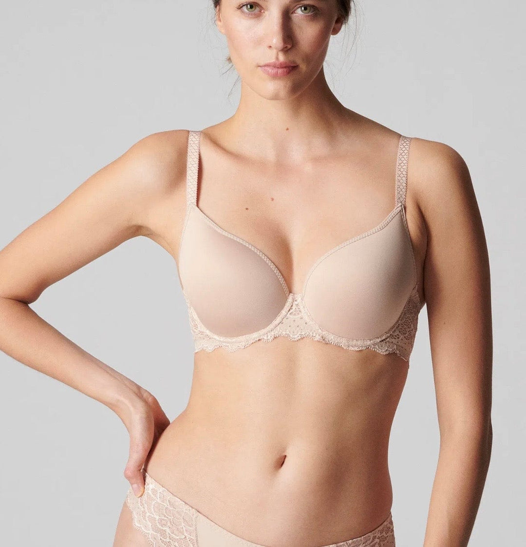Simone Pérèle - SHOP NOW! Buy 2 or more bras and receive 20% off