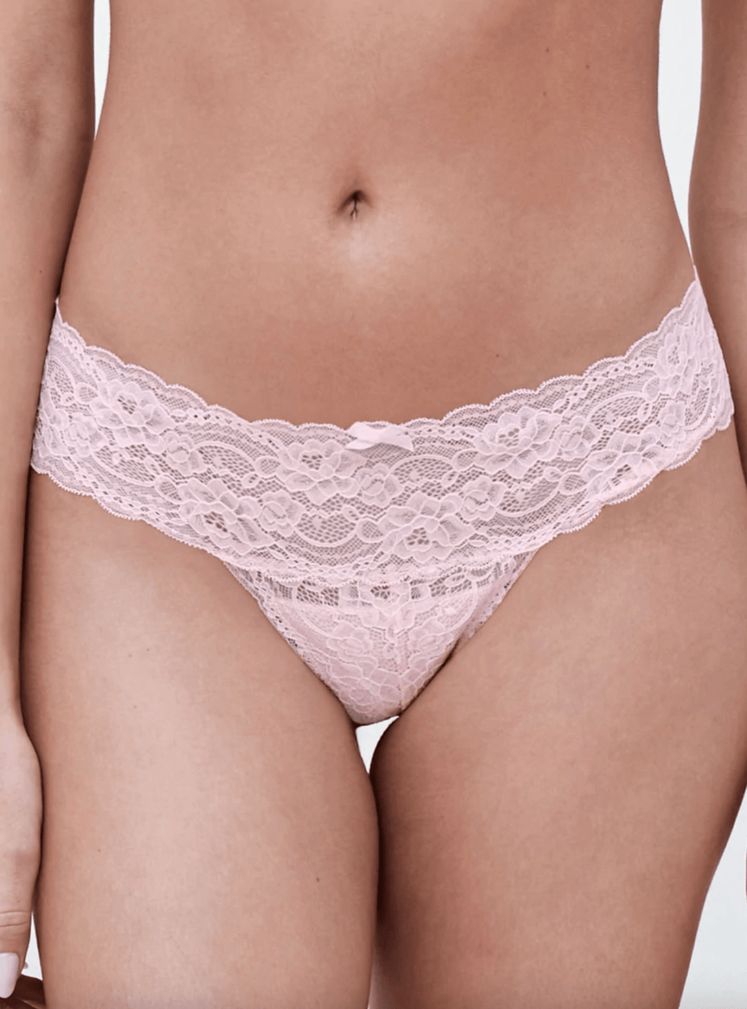 Ark Art Women Panties Breathable Thong Underwear Seamless Stain Lingerie  G-String Plus Comfortable Underpants : : Clothing, Shoes &  Accessories