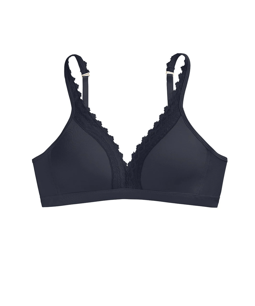 28b Size Beginners Bra - Get Best Price from Manufacturers & Suppliers in  India