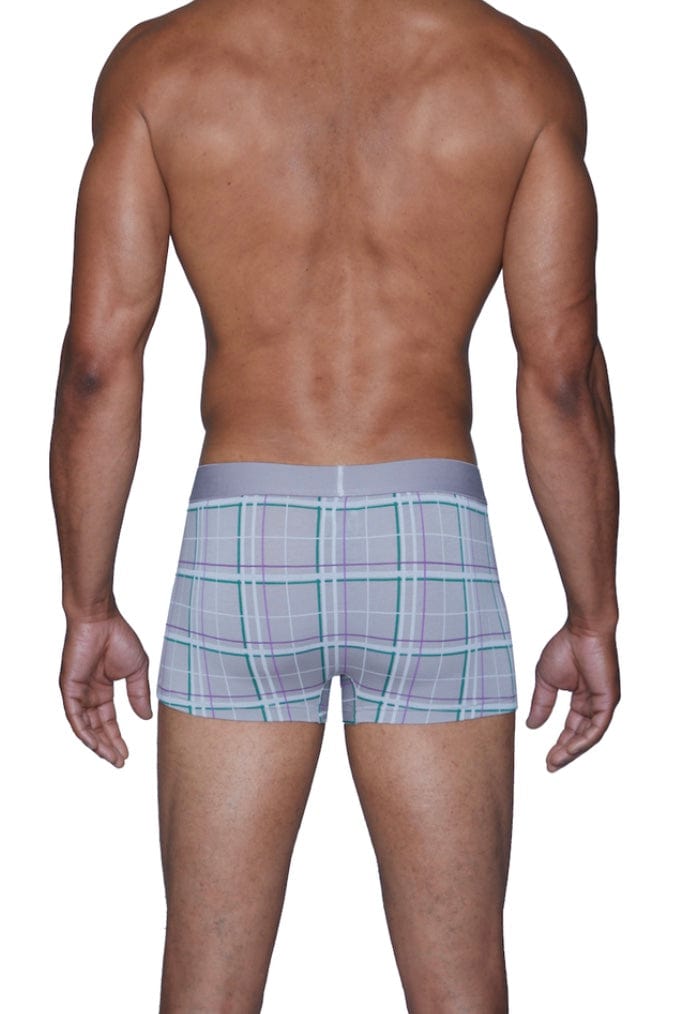 Wood underwear best sale